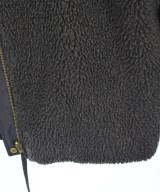 UNFILO（アンフィーロ）その他 グレー サイズ:M レディース/2200617325017