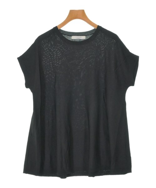 アンフィーロ(UNFILO)のUNFILO ニット・セーター