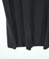 UNFILO（アンフィーロ）ニット・セーター 黒 サイズ:M レディース/2200617325031