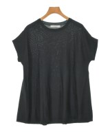 UNFILO ニット・セーター