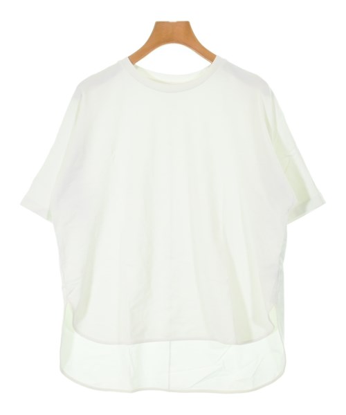 アンフィーロ(UNFILO)のUNFILO Tシャツ・カットソー