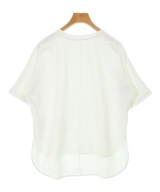 UNFILO（アンフィーロ）Tシャツ・カットソー 白 サイズ:M レディース/2200617325048
