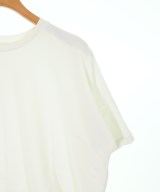 UNFILO（アンフィーロ）Tシャツ・カットソー 白 サイズ:M レディース/2200617325048