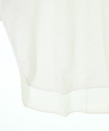 UNFILO（アンフィーロ）Tシャツ・カットソー 白 サイズ:M レディース/2200617325048