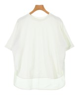 UNFILO Tシャツ・カットソー