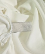UNFILO（アンフィーロ）Tシャツ・カットソー 白 サイズ:L レディース/2200617325055