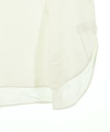 UNFILO（アンフィーロ）Tシャツ・カットソー 白 サイズ:L レディース/2200617325055