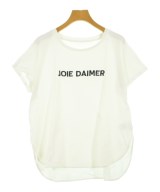 UNFILO Tシャツ・カットソー