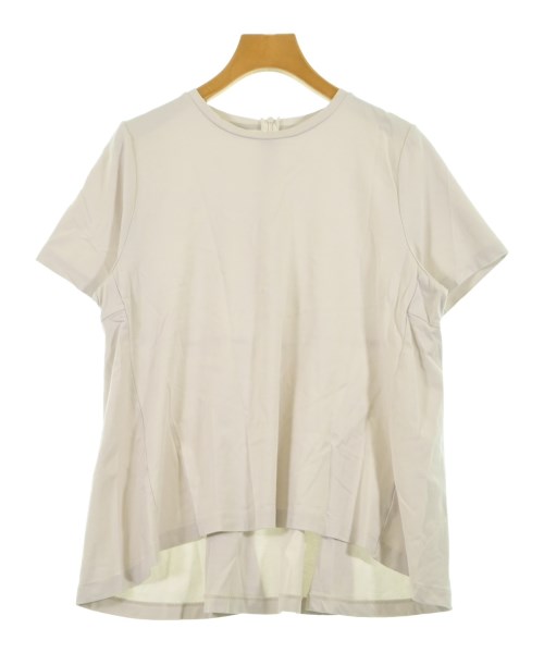 アンフィーロ(UNFILO)のUNFILO Tシャツ・カットソー