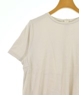 UNFILO（アンフィーロ）Tシャツ・カットソー グレー サイズ:L レディース/2200617325062