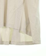 UNFILO（アンフィーロ）Tシャツ・カットソー グレー サイズ:L レディース/2200617325062