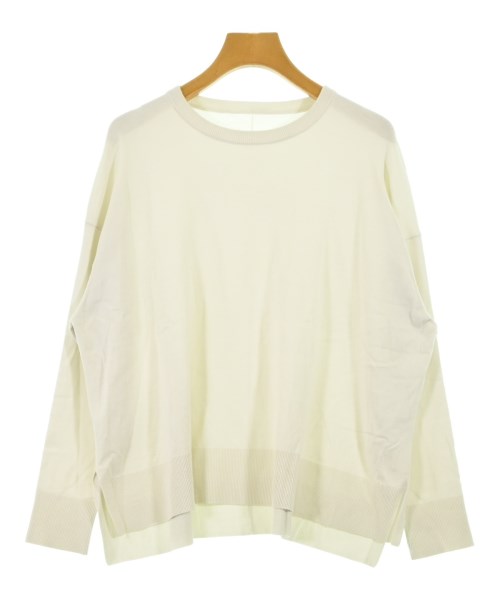 アンフィーロ(UNFILO)のUNFILO ニット・セーター