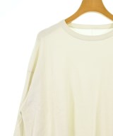 UNFILO（アンフィーロ）ニット・セーター 白 サイズ:M レディース/2200617325079