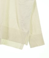 UNFILO（アンフィーロ）ニット・セーター 白 サイズ:M レディース/2200617325079