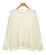 UNFILO ニット・セーター