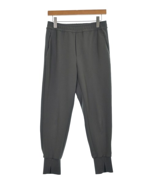 アンフィーロ(UNFILO)のUNFILO パンツ（その他）