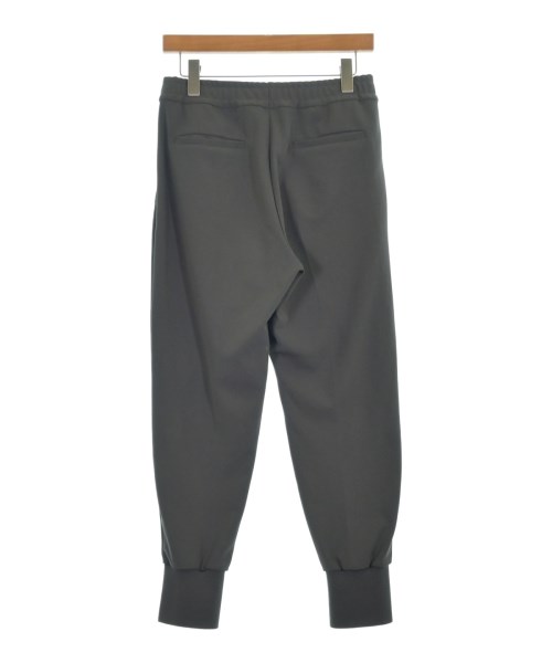 UNFILO（アンフィーロ）その他 グレー サイズ:-(M位) レディース/2200617325086