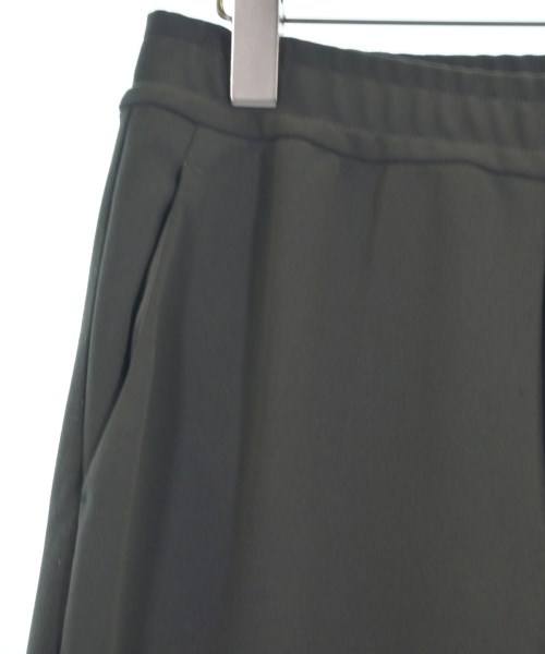 UNFILO（アンフィーロ）その他 グレー サイズ:-(M位) レディース/2200617325086