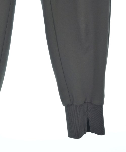 UNFILO（アンフィーロ）その他 グレー サイズ:-(M位) レディース/2200617325086