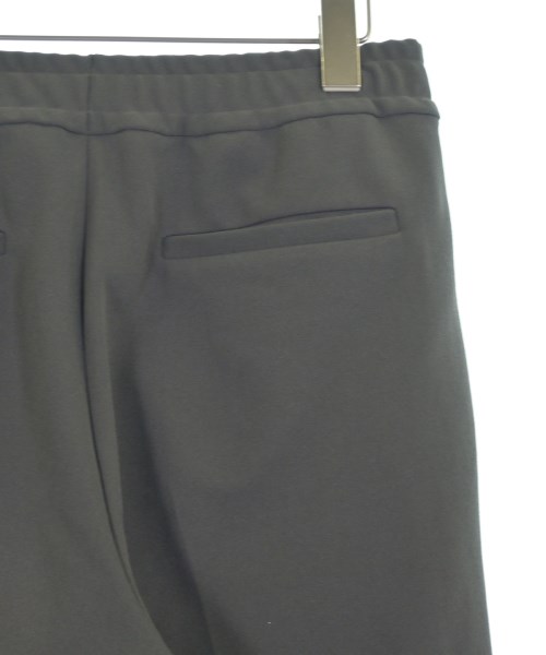 UNFILO（アンフィーロ）その他 グレー サイズ:-(M位) レディース/2200617325086