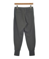 UNFILO（アンフィーロ）その他 グレー サイズ:-(M位) レディース/2200617325086