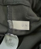UNFILO（アンフィーロ）その他 グレー サイズ:-(M位) レディース/2200617325086