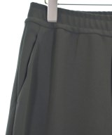 UNFILO（アンフィーロ）その他 グレー サイズ:-(M位) レディース/2200617325086