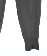 UNFILO（アンフィーロ）その他 グレー サイズ:-(M位) レディース/2200617325086