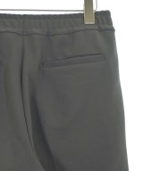 UNFILO（アンフィーロ）その他 グレー サイズ:-(M位) レディース/2200617325086