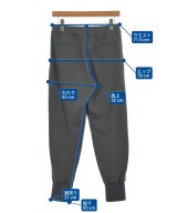 UNFILO（アンフィーロ）その他 グレー サイズ:-(M位) レディース/2200617325086