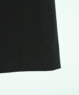 UNFILO（アンフィーロ）オールインワン/サロペット 黒 サイズ:M レディース/2200618032020