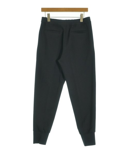 UNFILO（アンフィーロ）その他 紺 サイズ:L レディース/2200615969121