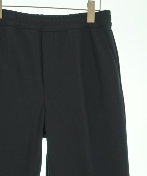 UNFILO（アンフィーロ）その他 紺 サイズ:L レディース/2200615969121