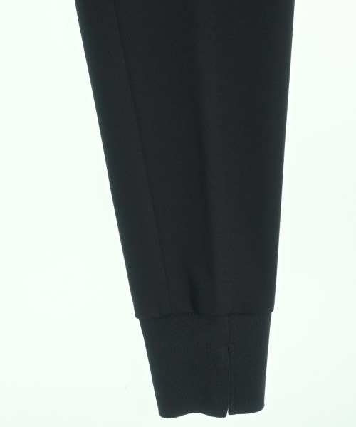 UNFILO（アンフィーロ）その他 紺 サイズ:L レディース/2200615969121