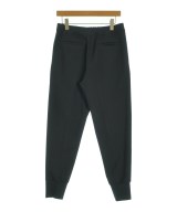 UNFILO（アンフィーロ）その他 紺 サイズ:L レディース/2200615969121