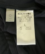 UNFILO（アンフィーロ）その他 紺 サイズ:L レディース/2200615969121