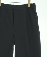 UNFILO（アンフィーロ）その他 紺 サイズ:L レディース/2200615969121