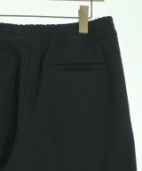 UNFILO（アンフィーロ）その他 紺 サイズ:L レディース/2200615969121