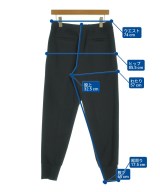 UNFILO（アンフィーロ）その他 紺 サイズ:L レディース/2200615969121