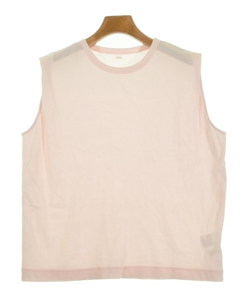 アンフィーロ(UNFILO)のUNFILO ノースリーブ