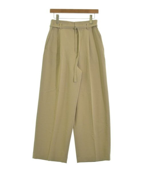 アンフィーロ(UNFILO)のUNFILO パンツ（その他）