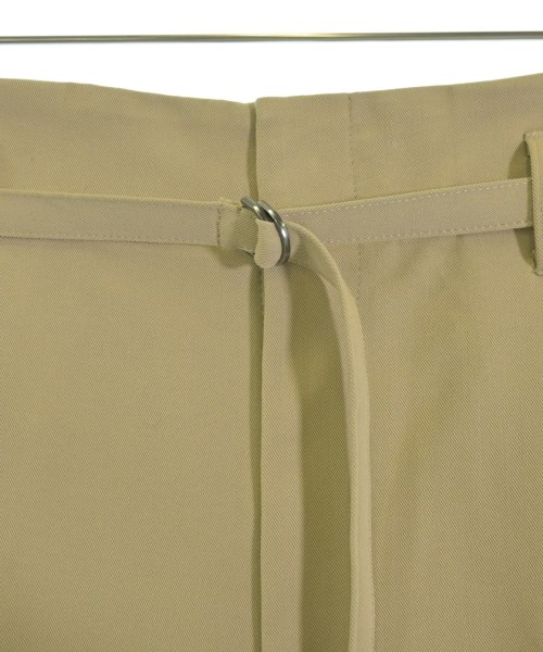 UNFILO（アンフィーロ）その他 ベージュ サイズ:L レディース/2200632916047