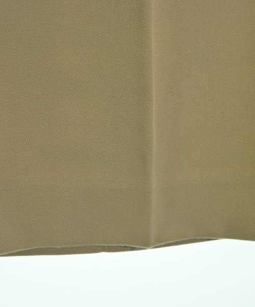 UNFILO（アンフィーロ）その他 ベージュ サイズ:L レディース/2200632916047