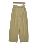 UNFILO（アンフィーロ）その他 ベージュ サイズ:L レディース/2200632916047