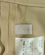 UNFILO（アンフィーロ）その他 ベージュ サイズ:L レディース/2200632916047