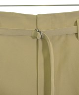 UNFILO（アンフィーロ）その他 ベージュ サイズ:L レディース/2200632916047