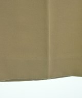 UNFILO（アンフィーロ）その他 ベージュ サイズ:L レディース/2200632916047