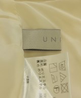 UNFILO（アンフィーロ）スラックス 白 サイズ:S レディース/2200606207041