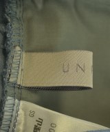 UNFILO（アンフィーロ）その他 青 サイズ:S レディース/2200606207065
