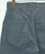 UNFILO（アンフィーロ）その他 青 サイズ:S レディース/2200606207065